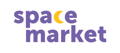 Spacemarket