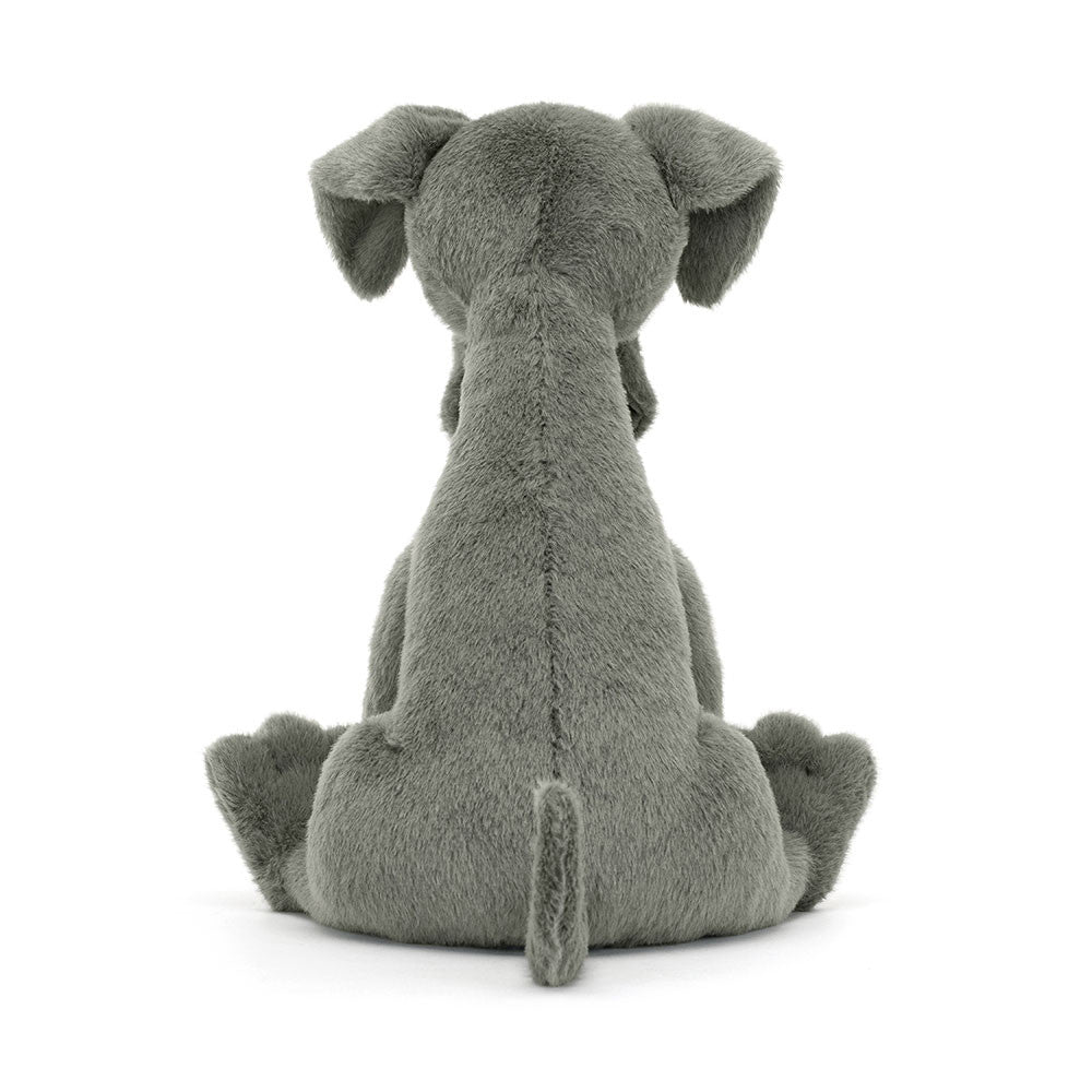 Peluche Premium Forma Perro Gran Danés Jellycat