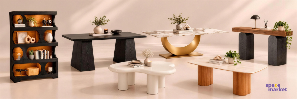 Asegura tu mueble antes de que llegue el contenedor