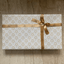 Bolsa de regalo - Spacemarket