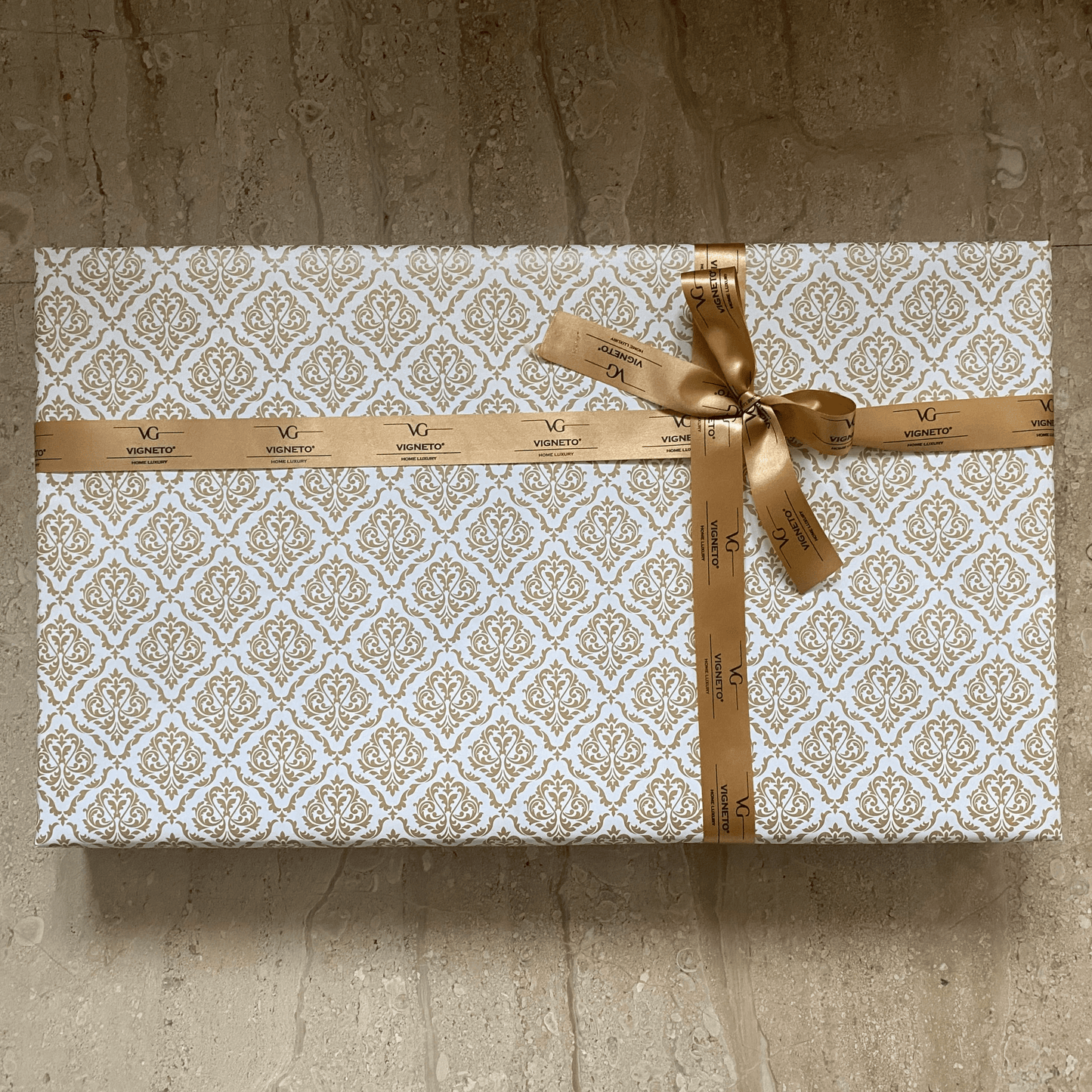 Bolsa de regalo - Spacemarket