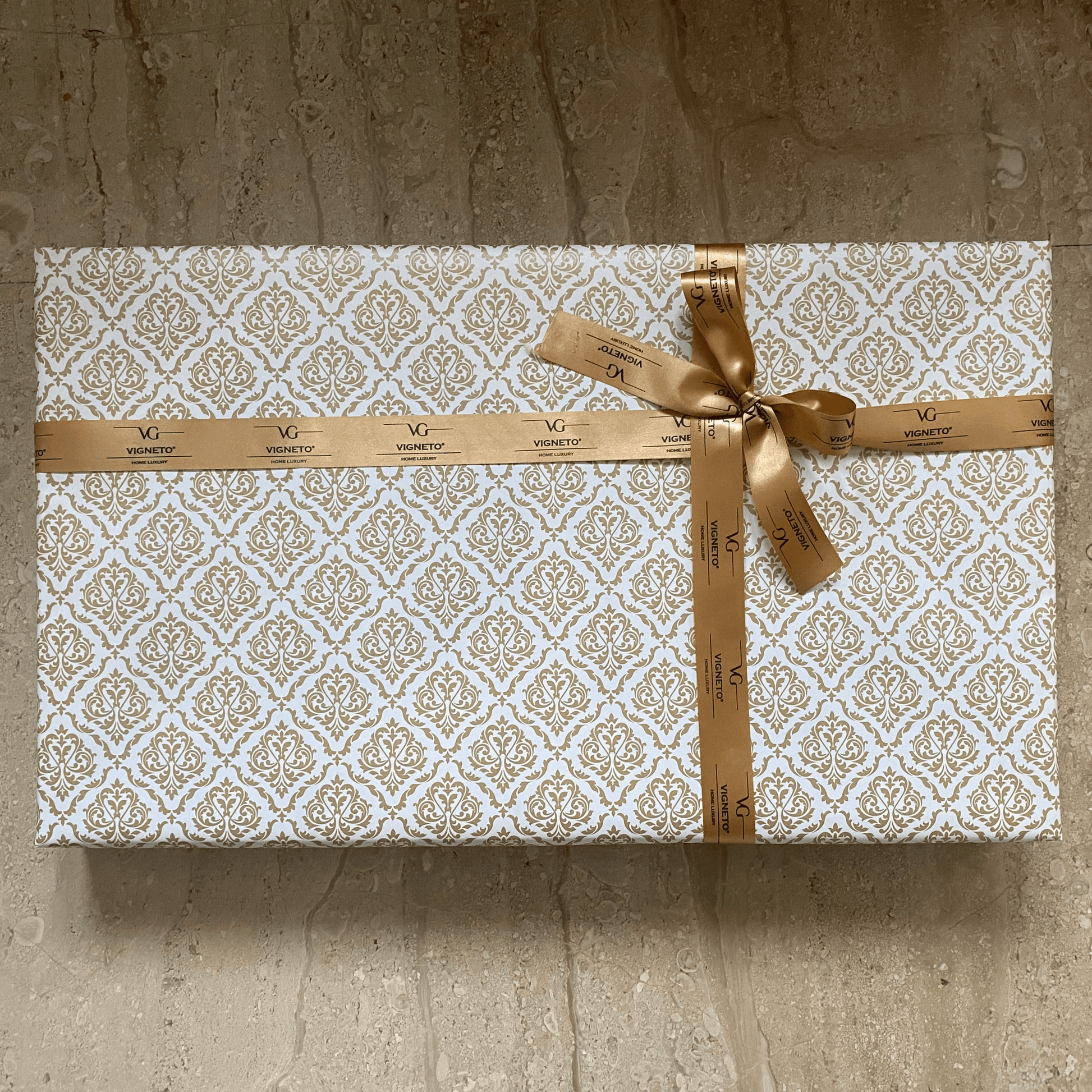Bolsa de regalo - Spacemarket