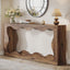 Arrimo Diseño Rustico Moderno Premium 160 Cm