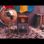 Alcancía Original Harry Potter Money Bank Illusion Optica