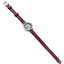 Reloj De Pulsera Harry Potter Original Licenciado - Spacemarket