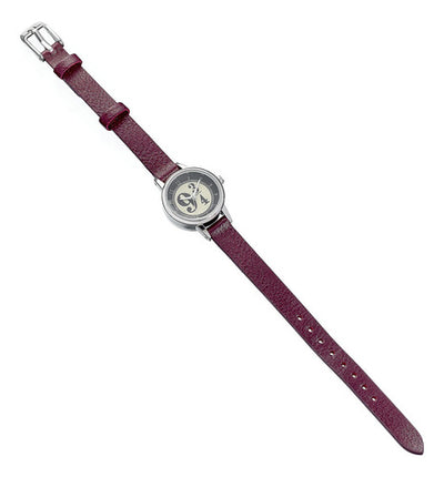 Reloj De Pulsera Harry Potter Original Licenciado