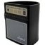 Taza Mug Musica Con Forma De Amplificador - Spacemarket
