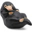Alcancía Harry Potter Niffler Original Licenciada - Spacemarket
