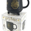 Taza Mug 3d Harry Potter Caldero Magico Original Licenciado - Spacemarket
