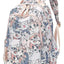 Mochila Multiuso Diseño Gato Kawaii 45 Cm - Spacemarket