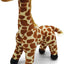 Peluche Jirafa Savana Kawaii 30 Cm - Spacemarket