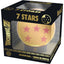 Esfera Del Dragon Siete Estrellas Dragon Ball Z Original - Spacemarket
