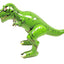 Inflable Flotador Dinosaurio Piscina Playa Verano 50 Cm - Spacemarket