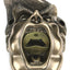 Destapador De Botella Pared Donald Trump - Bronze Licenciado - Spacemarket