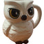 Tazón Taza Mug Hedwig Buho Kawaii Harry Potter 250 Ml - Spacemarket