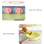 Cocina De Madera Para Niños Y Niñas Con Horno De Juguete - Spacemarket