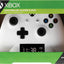Paladone Xbox Control Reloj Despertador - Spacemarket