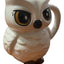 Tazón Taza Mug Hedwig Buho Kawaii Harry Potter 250 Ml - Spacemarket