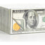 Dulces Monedas De Chocolate Caja Billete 100 Dolares Usa - Spacemarket