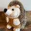 Peluche Erizo Kawaii 20 Cm - Spacemarket