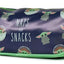 Estuche Para Lápices Star Wars Mandalorian Baby Yoda - Spacemarket