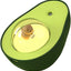 Humificador Diseño De Gato Palta Con Luz Hogar Decoración - Spacemarket