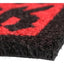 Limpiapies Acdc Tapete Multiuso Entrada 60 X 40cm - Spacemarket