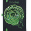 Libreta Premium Rick And Morty Portal Original Licenciado - Spacemarket