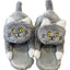 Pantuflas De Gato Kawaii - Spacemarket