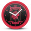 Reloj De Mesa Escritorio Harry Potter Original Licenciado - Spacemarket