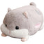 Peluche Almohada Hamster Kawaii 50 Cm - Spacemarket