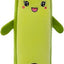 Peluche Palta Aguacate Kawaii Xl 80 Cm - Spacemarket