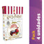 Dulces Grageas Bertie Botts Beans Harry Potter (34 G) X 4 U - Spacemarket