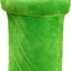 Pantufla Planta Piraña Carnivora Mario Bros - Spacemarket