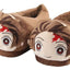 Pantuflas 3d Tanjiro Demon Slayer Zapatilla Levantar Anime - Spacemarket