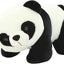 Peluche Animal Panda 50 Cm Kawaii Xl - Spacemarket