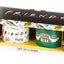 Set 2 Taza Mug Friends Serie Licenciado Original - Spacemarket