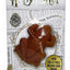 Rana Chocolate Harry Potter + Carta Coleccionable - Spacemarket