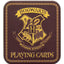 Juego De Cartas Harry Potter Originales - Spacemarket