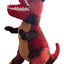 Peluche Dinosaurio T Rex 55 Cm Xl - Spacemarket