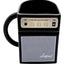 Taza Mug Musica Con Forma De Amplificador - Spacemarket
