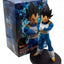 Dragon Ball Z Burning Fighters Vol.2 Vegeta - Spacemarket