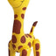 Jirafa Inflable Piscina 55 Cm - Spacemarket