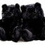 Pantuflas De Oso Cute Kawaii Cerradas Adulto - Spacemarket