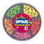 Nerds Twist & Mix 59.5g Dulces Importados - Spacemarket