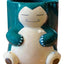 Taza Mug Snorlax 3d - Spacemarket