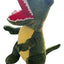 Peluche Dinosaurio T Rex 55 Cm Xl - Spacemarket