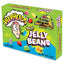 Caja De Porotitos Warheads Jelly Beans Ácidos 113g - Spacemarket