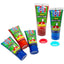 Dulce Caramelo Liquido Icee Sour Squezze Candy - Spacemarket