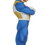 Dragon Ball Z Burning Fighters Vol.2 Vegeta - Spacemarket